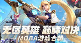 糖心VLOG产精国品免费入口龙虎版